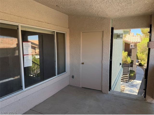 8450 Alta Drive 230, Las Vegas, NV 89145