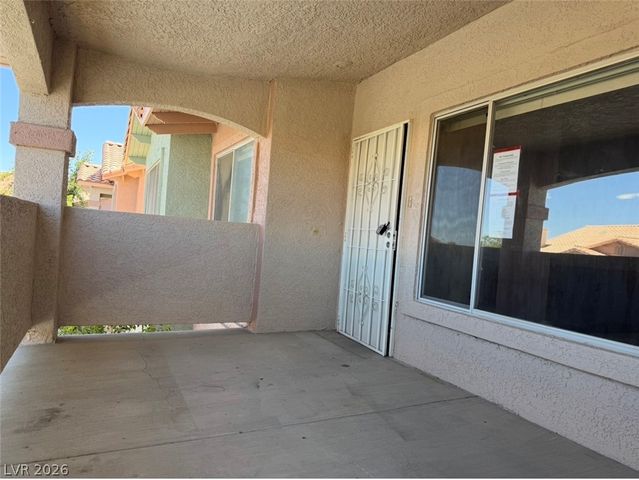 8450 Alta Drive 230, Las Vegas, NV 89145