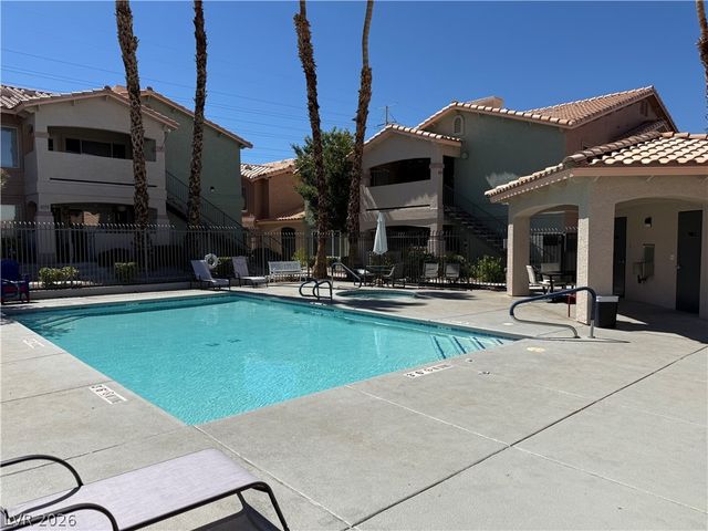 8450 Alta Drive 230, Las Vegas, NV 89145