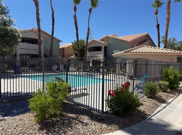 8450 Alta Drive 230, Las Vegas, NV 89145