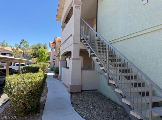 8450 Alta Drive 230, Las Vegas, NV 89145