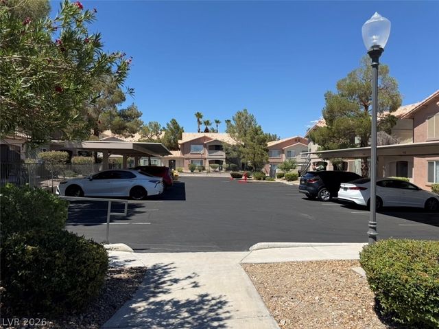 8450 Alta Drive 230, Las Vegas, NV 89145