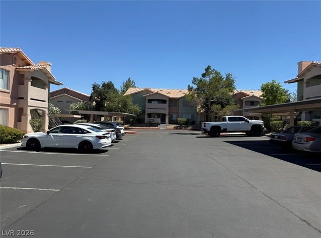 8450 Alta Drive 230, Las Vegas, NV 89145