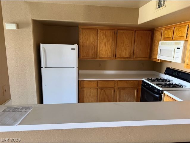 8450 Alta Drive 230, Las Vegas, NV 89145