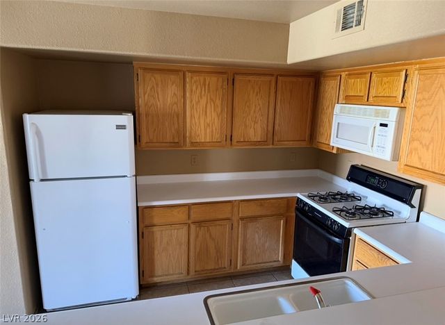 8450 Alta Drive 230, Las Vegas, NV 89145