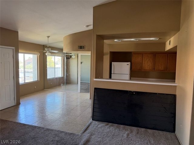 8450 Alta Drive 230, Las Vegas, NV 89145