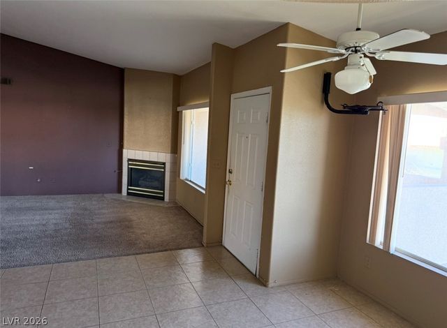 8450 Alta Drive 230, Las Vegas, NV 89145