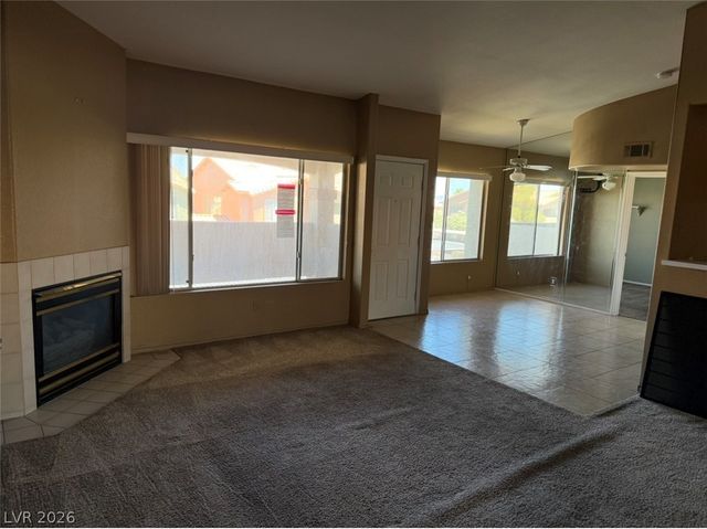 8450 Alta Drive 230, Las Vegas, NV 89145