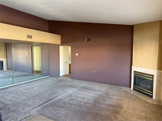 8450 Alta Drive 230, Las Vegas, NV 89145