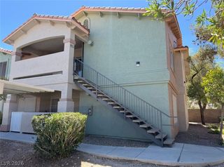 8450 Alta Drive 230, Las Vegas, NV 89145