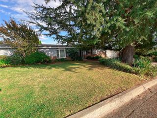 462 Crestvale Drive, Sierra Madre, CA 91024