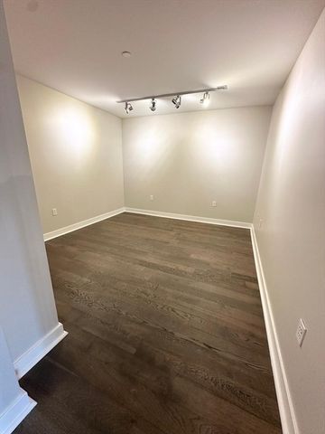 130 John Street 355, Lowell, MA 01852