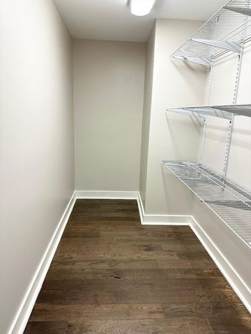 130 John Street 355, Lowell, MA 01852