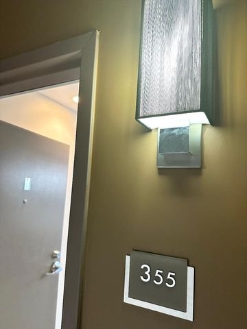 130 John Street 355, Lowell, MA 01852
