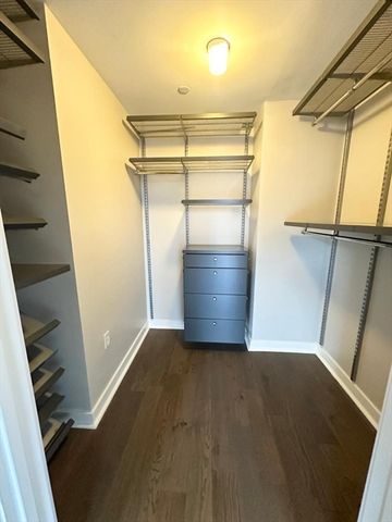 130 John Street 355, Lowell, MA 01852