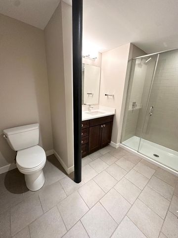 130 John Street 355, Lowell, MA 01852