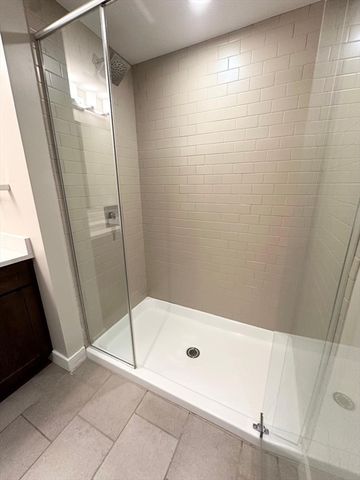 130 John Street 355, Lowell, MA 01852