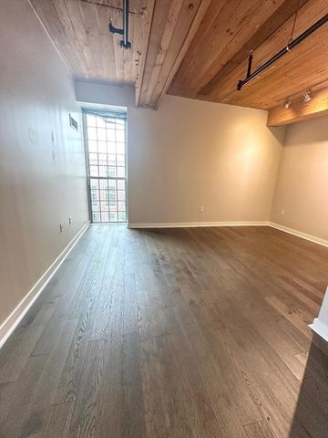 130 John Street 355, Lowell, MA 01852