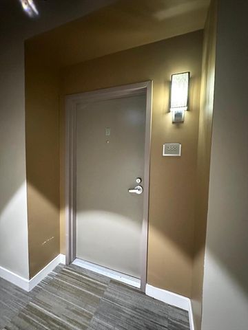 130 John Street 355, Lowell, MA 01852