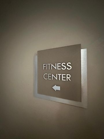 130 John Street 355, Lowell, MA 01852