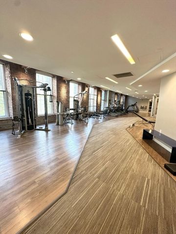 130 John Street 355, Lowell, MA 01852