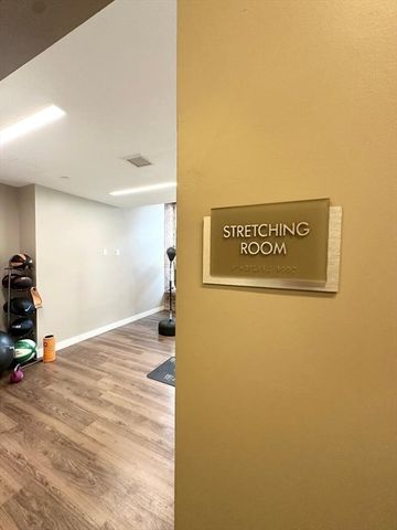 130 John Street 355, Lowell, MA 01852