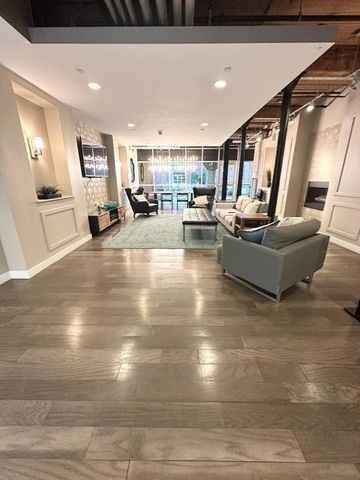 130 John Street 355, Lowell, MA 01852
