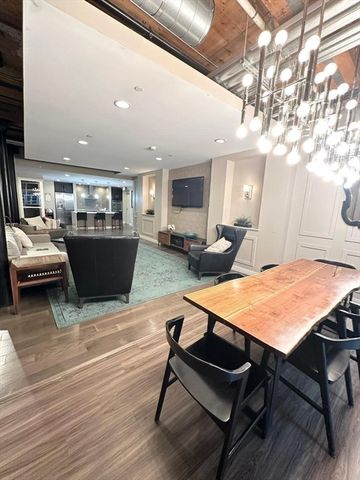 130 John Street 355, Lowell, MA 01852