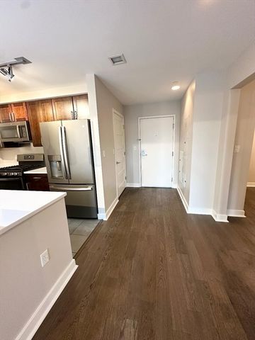 130 John Street 355, Lowell, MA 01852