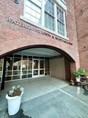 130 John Street 355, Lowell, MA 01852
