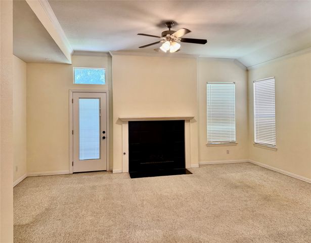 644 Forest Hill Drive, Coppell, TX 75019