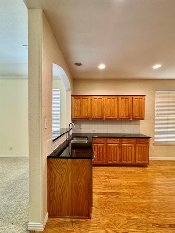 644 Forest Hill Drive, Coppell, TX 75019