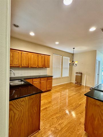 644 Forest Hill Drive, Coppell, TX 75019