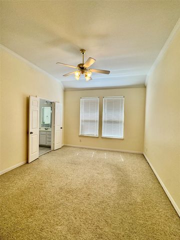 644 Forest Hill Drive, Coppell, TX 75019