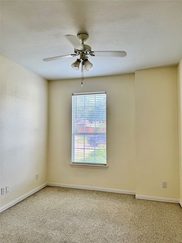 644 Forest Hill Drive, Coppell, TX 75019