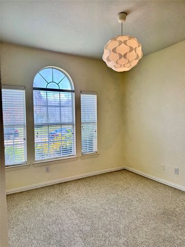 644 Forest Hill Drive, Coppell, TX 75019