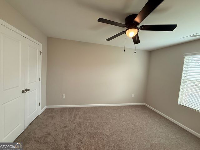 254 Hamilton Pointe Drive, Mcdonough, GA 30253