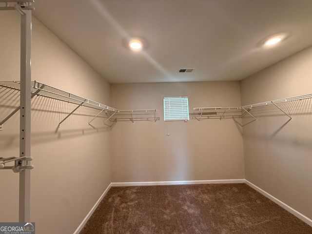 254 Hamilton Pointe Drive, Mcdonough, GA 30253