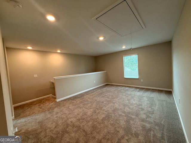 254 Hamilton Pointe Drive, Mcdonough, GA 30253