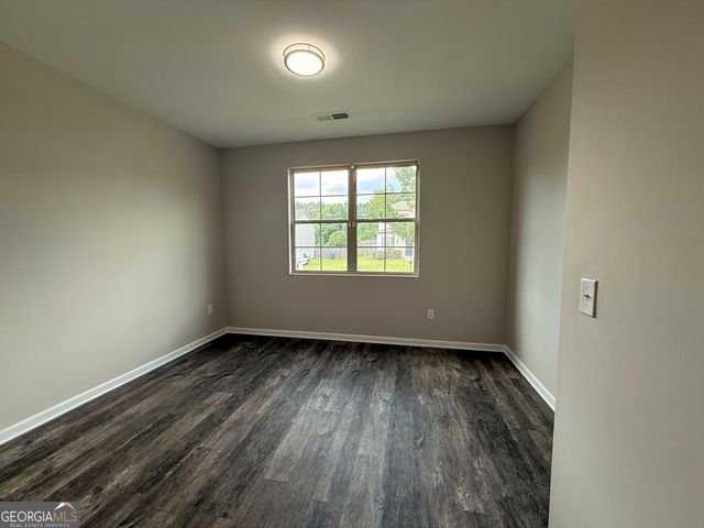 254 Hamilton Pointe Drive, Mcdonough, GA 30253