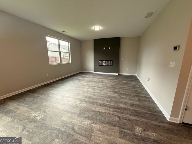 254 Hamilton Pointe Drive, Mcdonough, GA 30253
