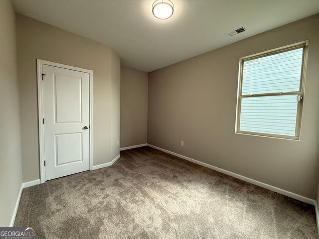 254 Hamilton Pointe Drive, Mcdonough, GA 30253