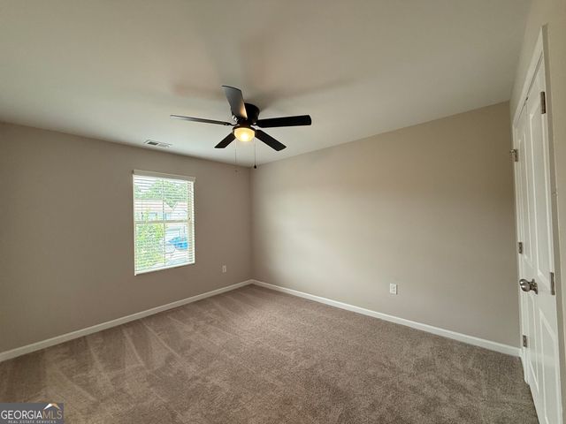 254 Hamilton Pointe Drive, Mcdonough, GA 30253