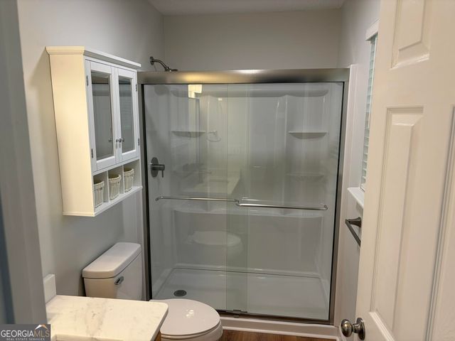 115 Richard Street, Clarkesville, GA 30523
