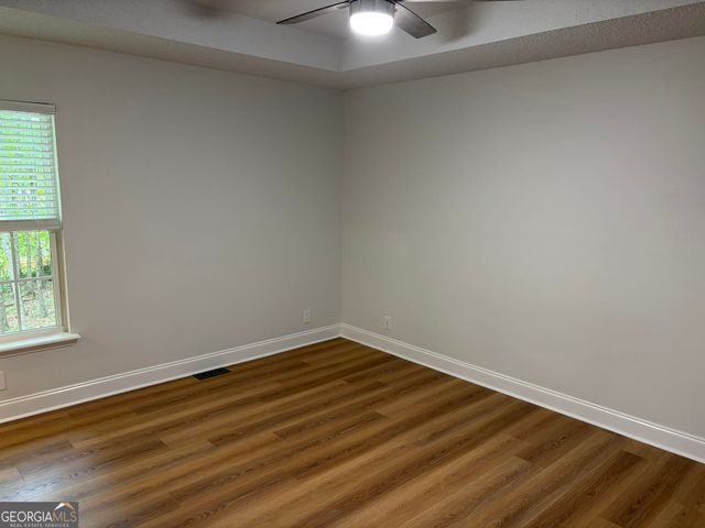115 Richard Street, Clarkesville, GA 30523