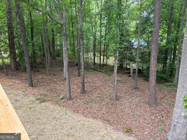 115 Richard Street, Clarkesville, GA 30523