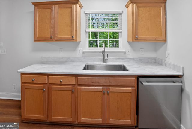 115 Richard Street, Clarkesville, GA 30523