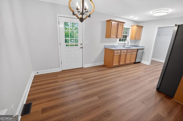 115 Richard Street, Clarkesville, GA 30523