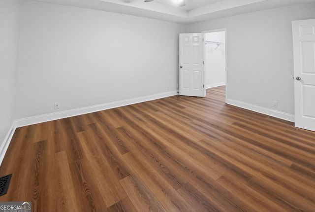 115 Richard Street, Clarkesville, GA 30523