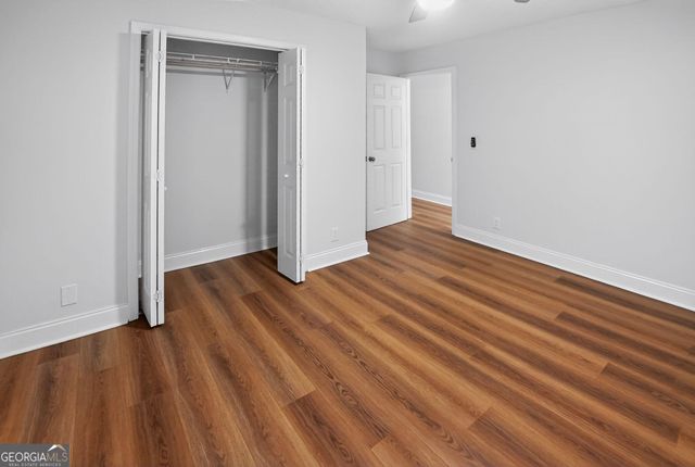 115 Richard Street, Clarkesville, GA 30523